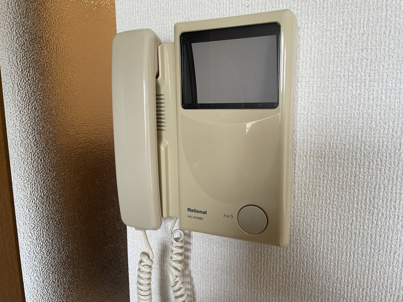 セキュリティ 写真10