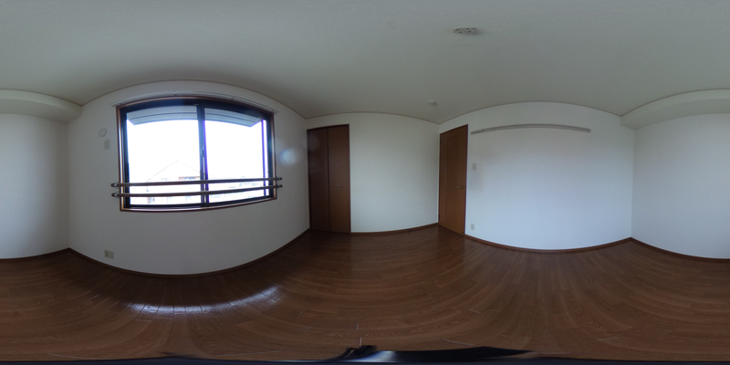 その他部屋・スペース 写真33