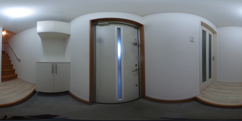 写真36