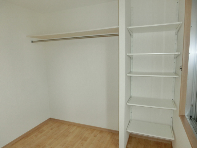 その他部屋・スペース 写真9