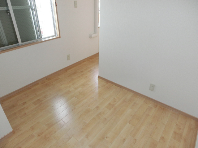 その他部屋・スペース 写真10