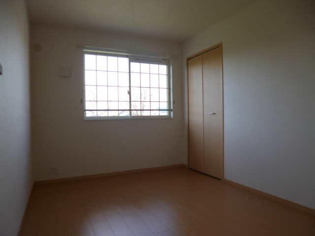 子供部屋 写真7