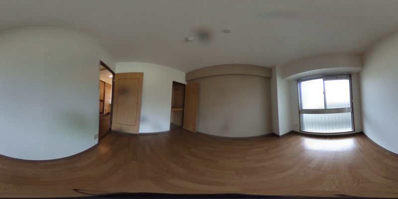 その他部屋・スペース 写真35