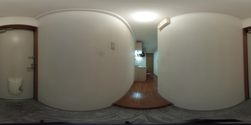写真35
