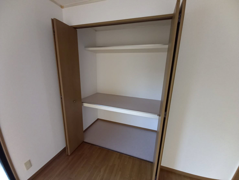 収納 写真13