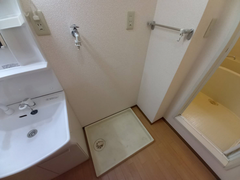 写真29