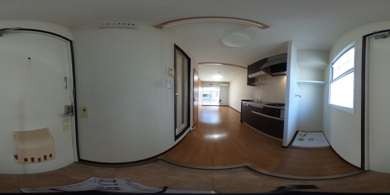写真35