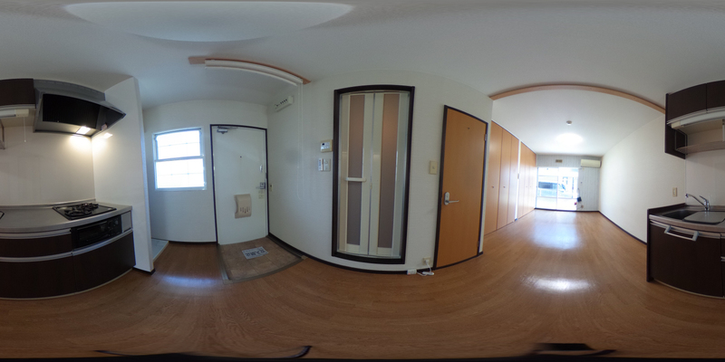 写真33