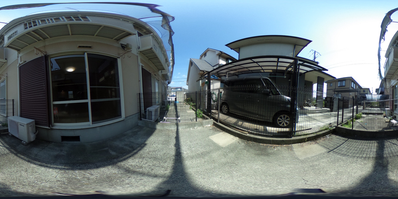 写真37