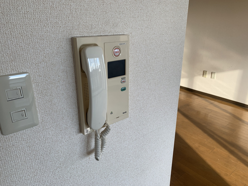 セキュリティ 写真17