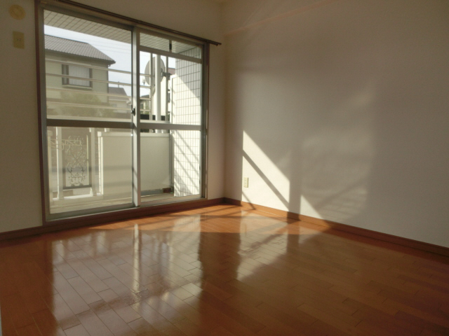 子供部屋 写真6