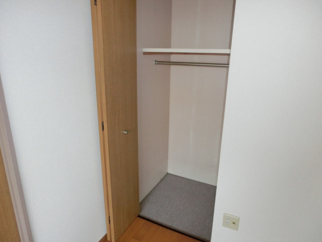 収納 写真17