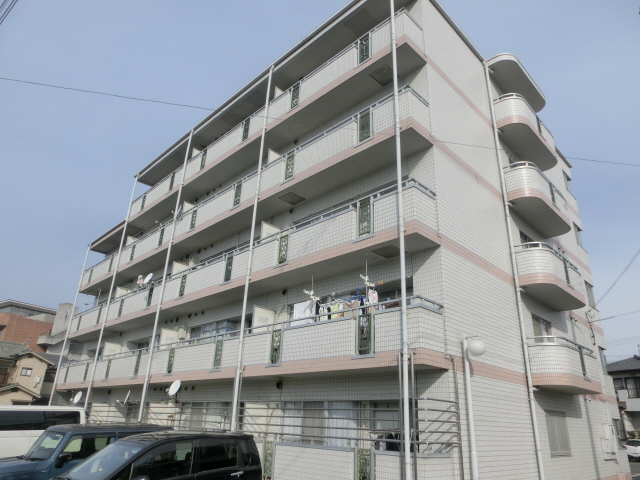 外観 写真28