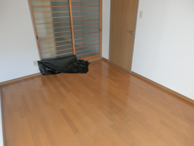 子供部屋 写真7