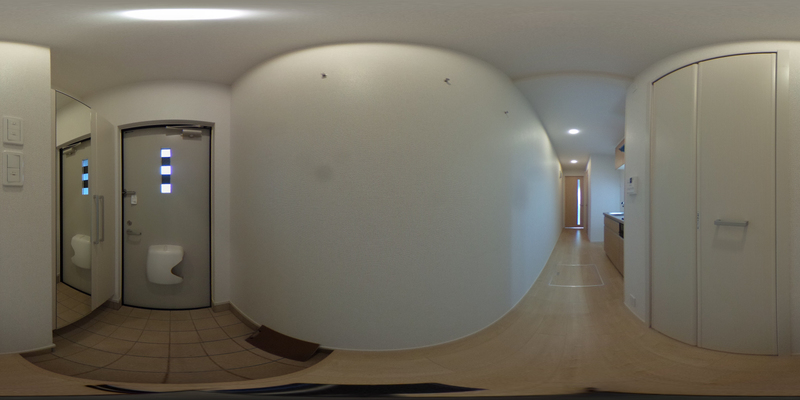 写真36