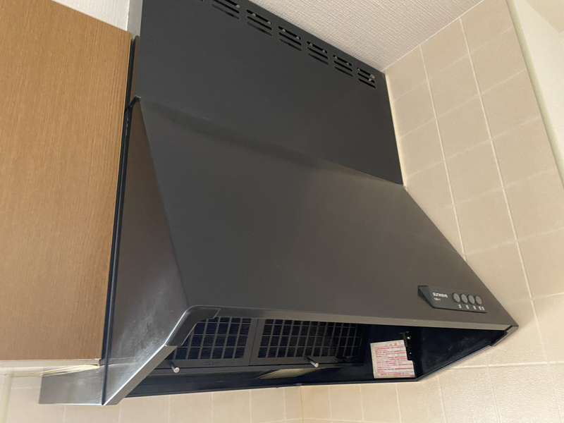 その他部屋・スペース 写真8