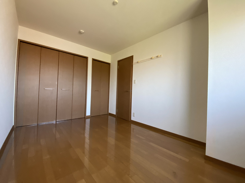 子供部屋 写真7