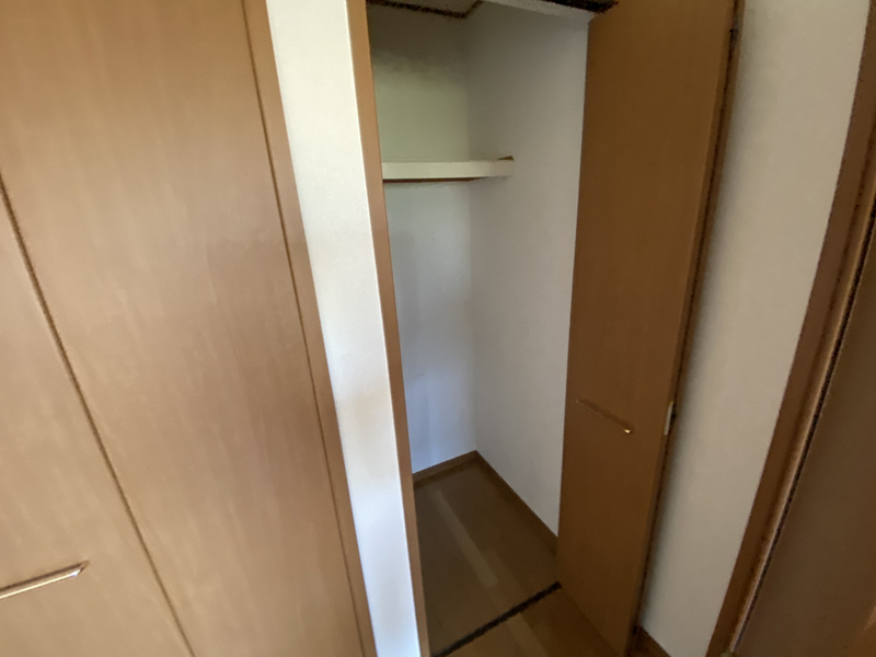 収納 写真16