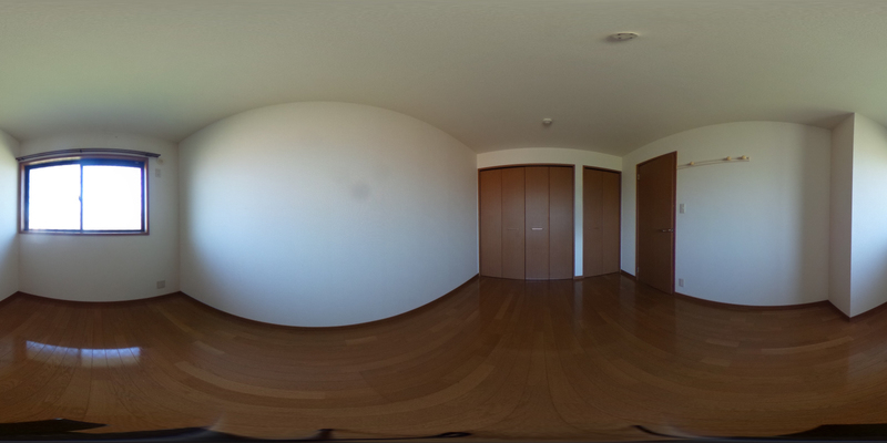 その他部屋・スペース 写真35