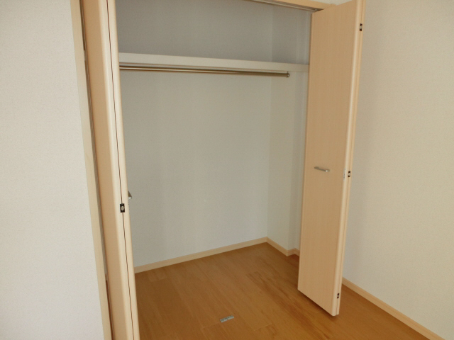 その他部屋・スペース 写真8