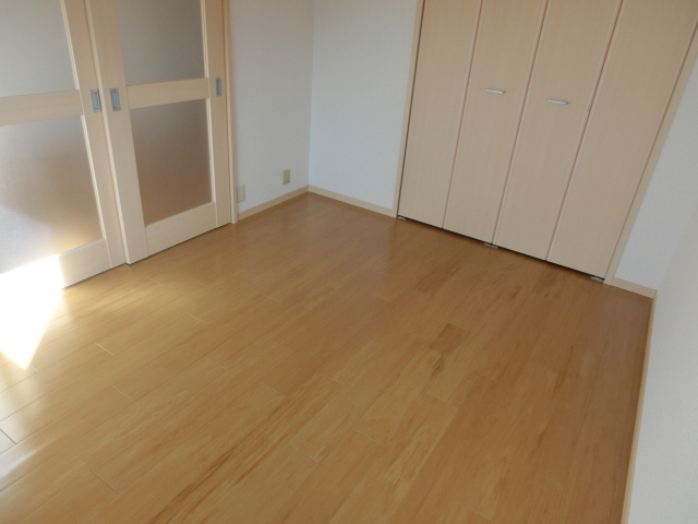 その他部屋・スペース 写真9