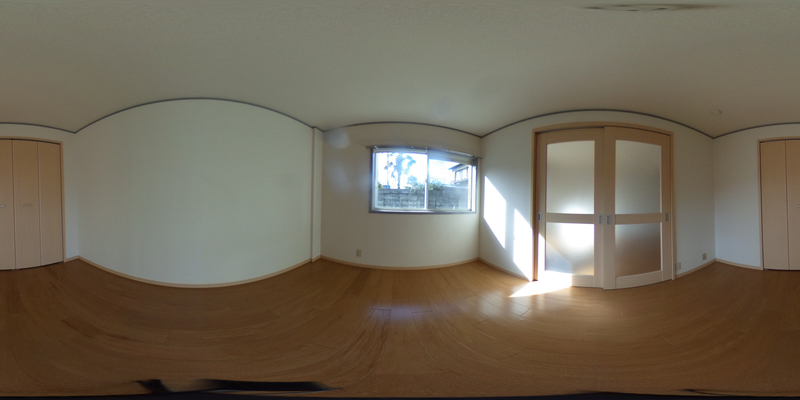 その他部屋・スペース 写真35