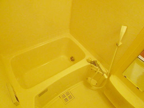 バス 写真7