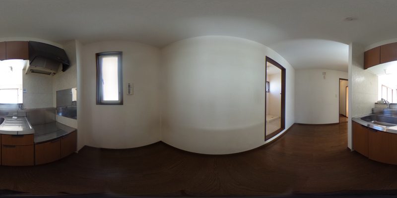 写真34