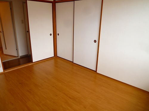 その他部屋・スペース 写真4