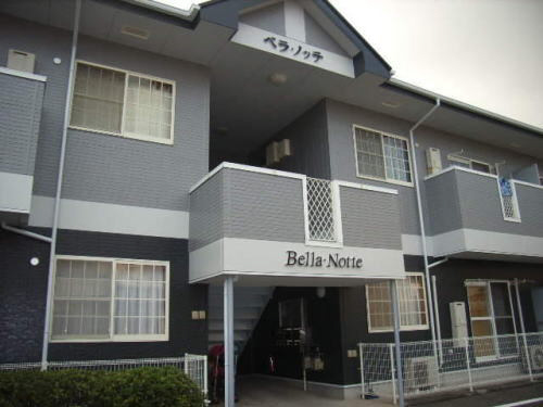 共用部 写真12