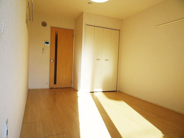 内装 写真2