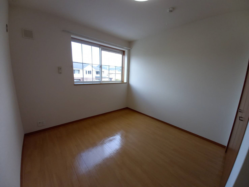 その他部屋・スペース 写真7