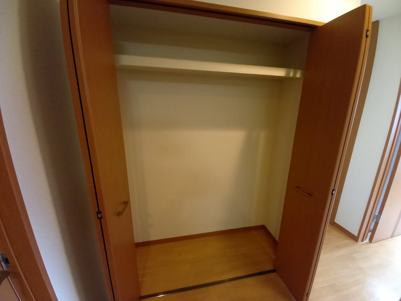 収納 写真14