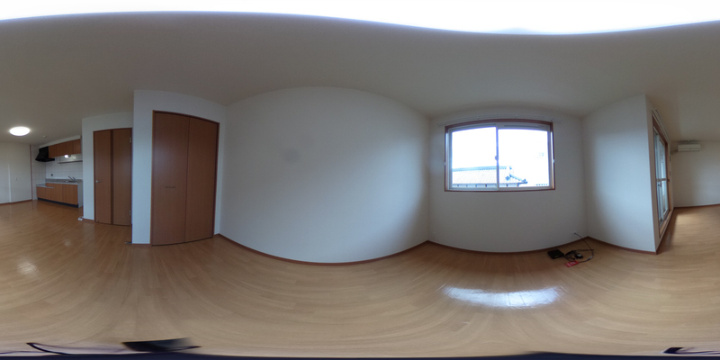 リビング 写真33