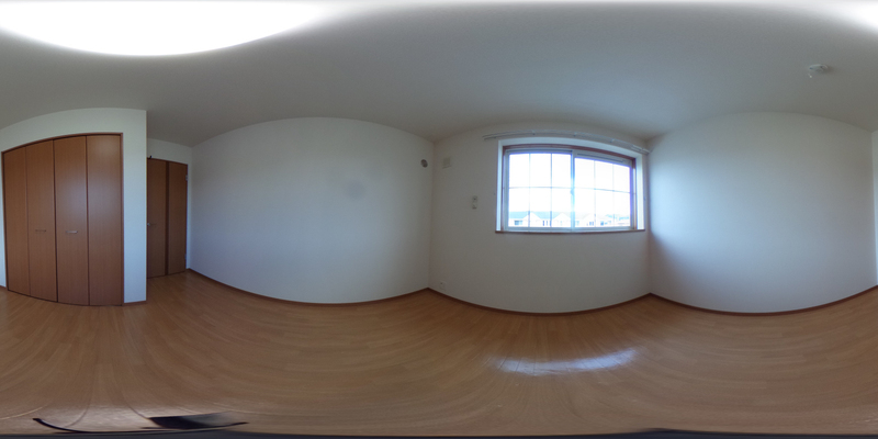 その他部屋・スペース 写真35