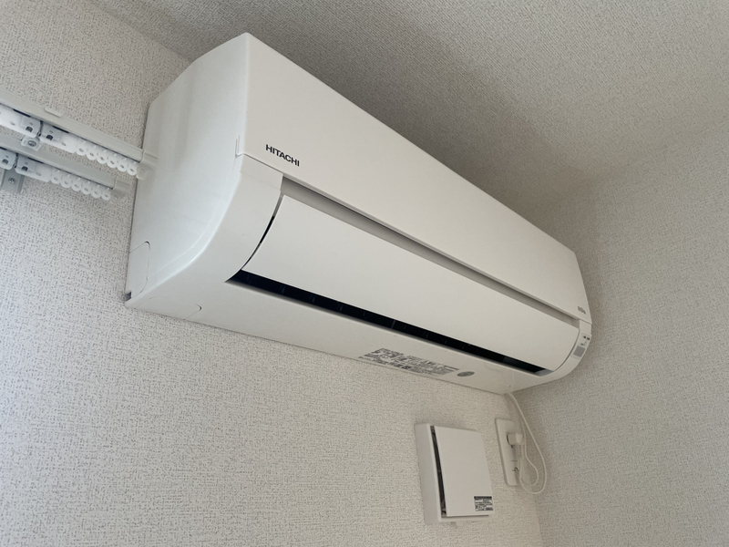 設備 写真17