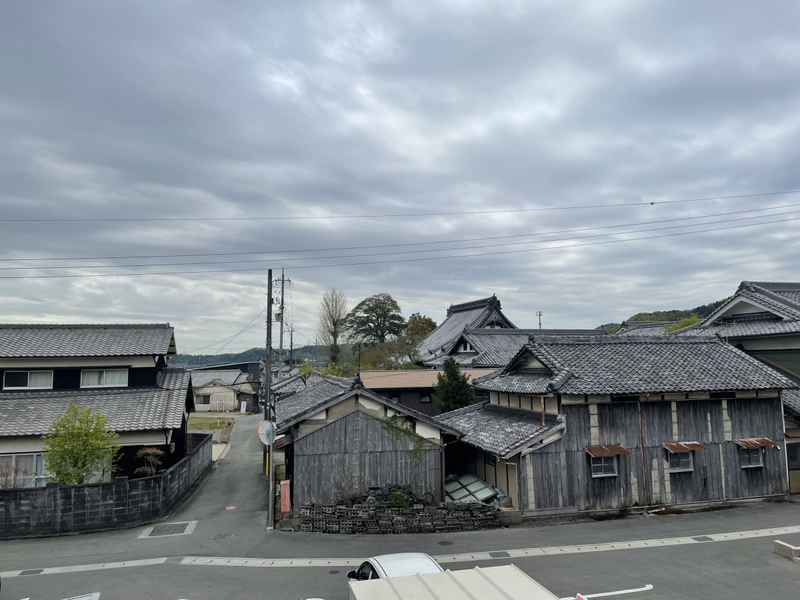 眺望 写真20