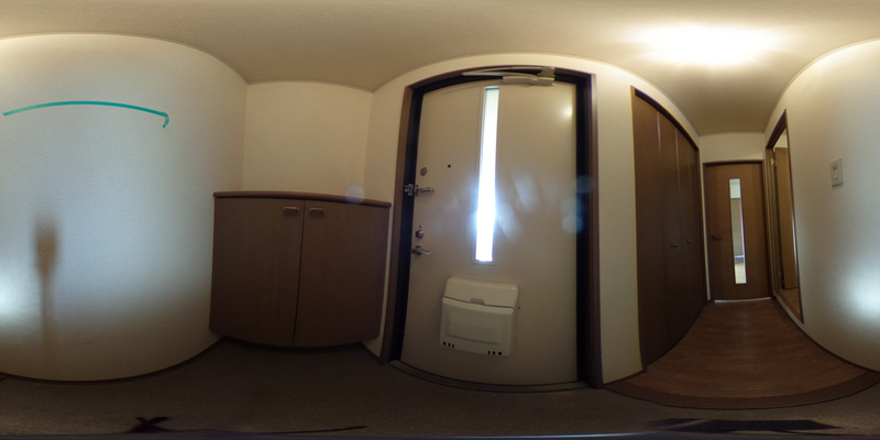 写真36