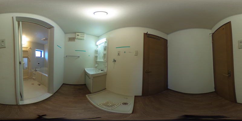 写真37