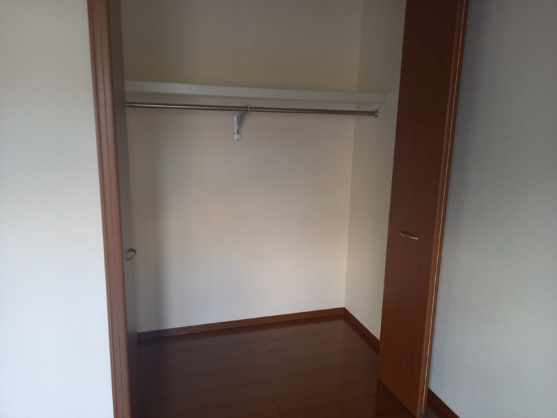 収納 写真14