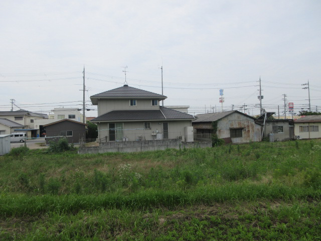 眺望 写真28