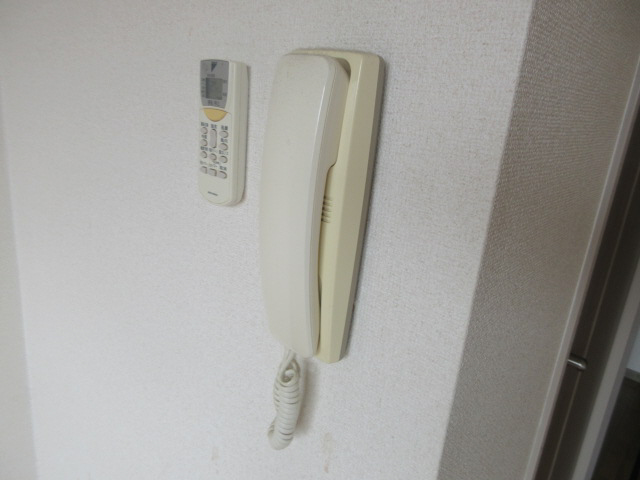 セキュリティ 写真16