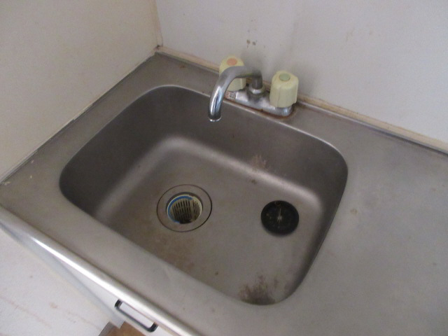 設備 写真19