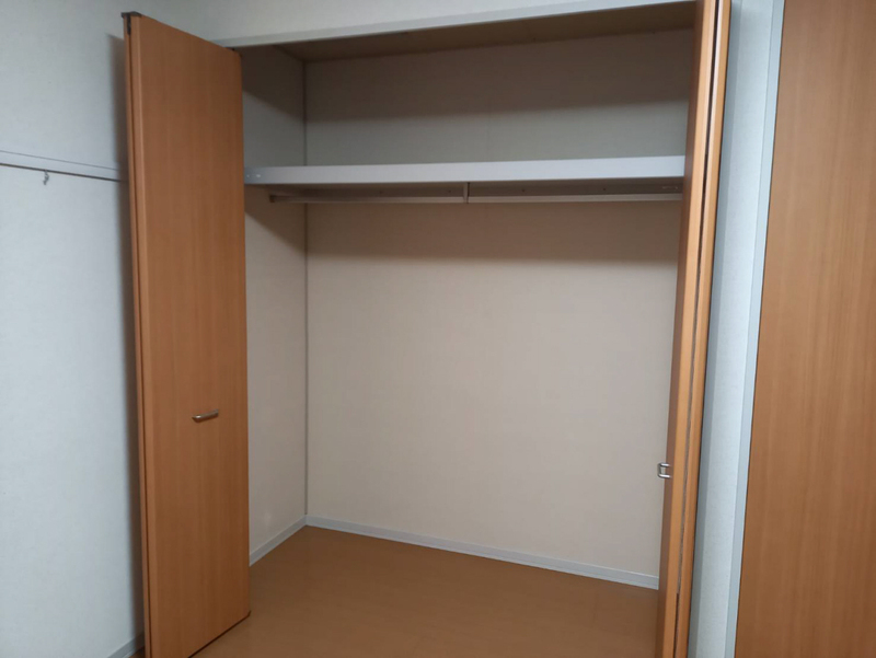 収納 写真12