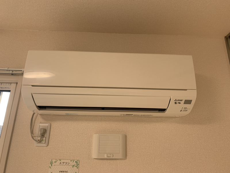設備 写真18