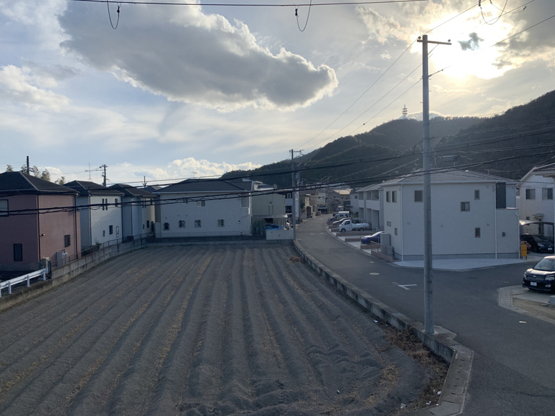 眺望 写真19