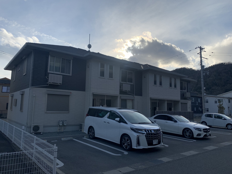 外観 写真29