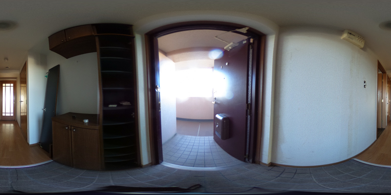 写真36