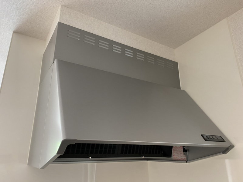 キッチン 写真6