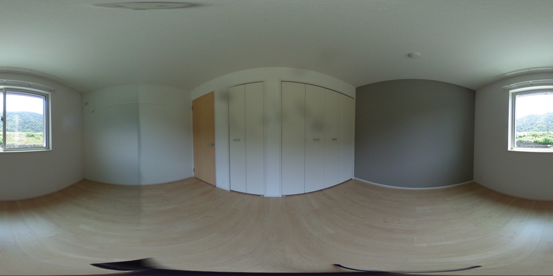 その他部屋・スペース 写真35